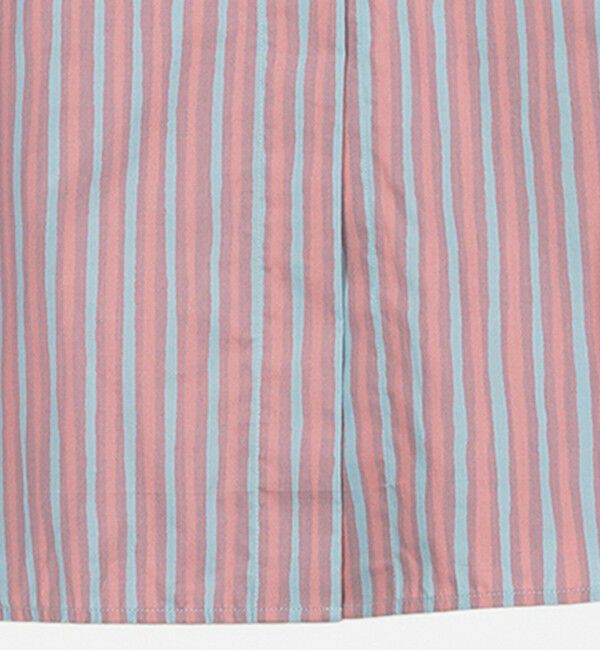 Marimekko「Paperi Piccolo ワンピース」|ワンピース|