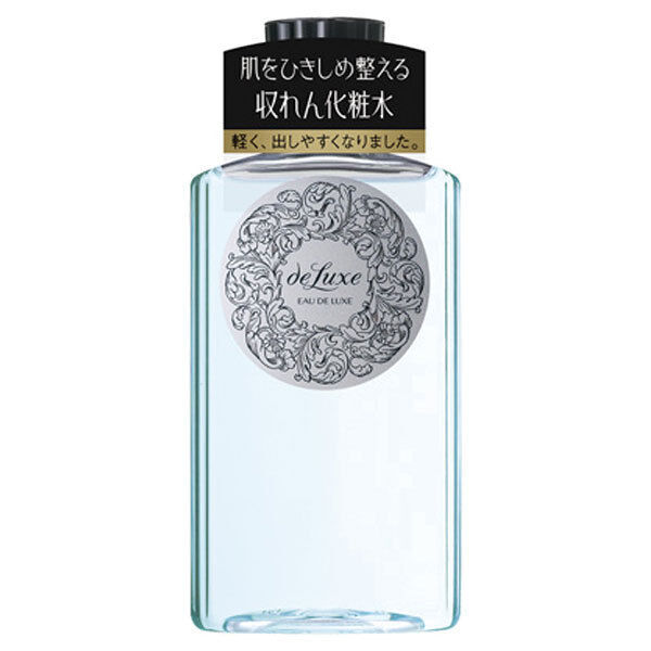  「ドルックス オードルックス（アストリンゼントマイルド）Ｎ 本体」|化粧水|