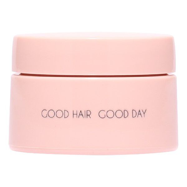  「LILAY(リレイ) LILAY Treatment Balm mini (11g)」|ヘアスタイリング|