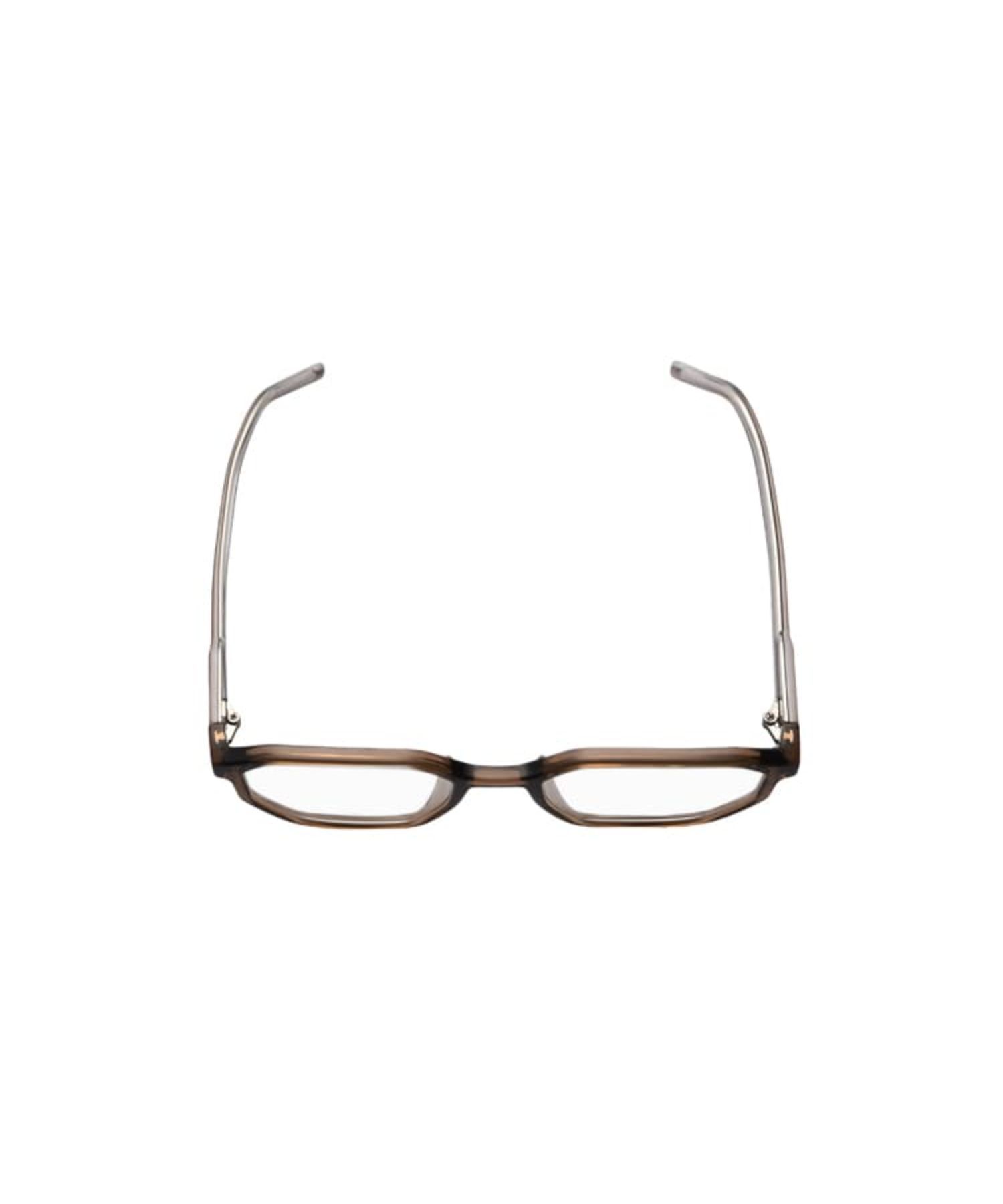 STYLE DELI「メガネ／style-1」|メガネ|