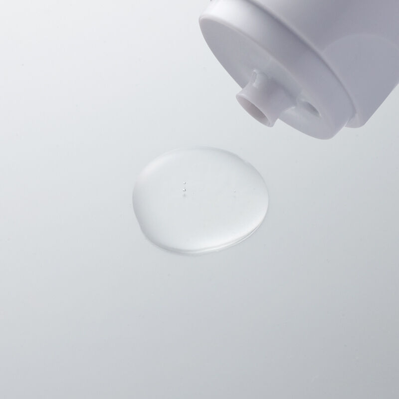 ORBIS「ORBIS パフクリーナー　　80mL」|その他|