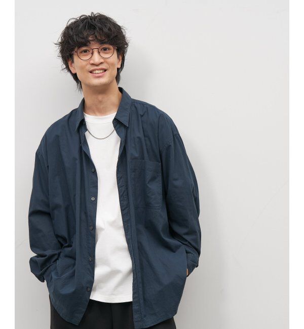  「ボストン型 メガネ 大人可愛い オフィスカジュアル /TRAD PATTERNS  レンズ交換券付」|メガネ|