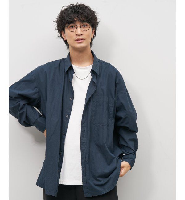  「ボストン型 メガネ 大人可愛い オフィスカジュアル /TRAD PATTERNS  レンズ交換券付」|メガネ|