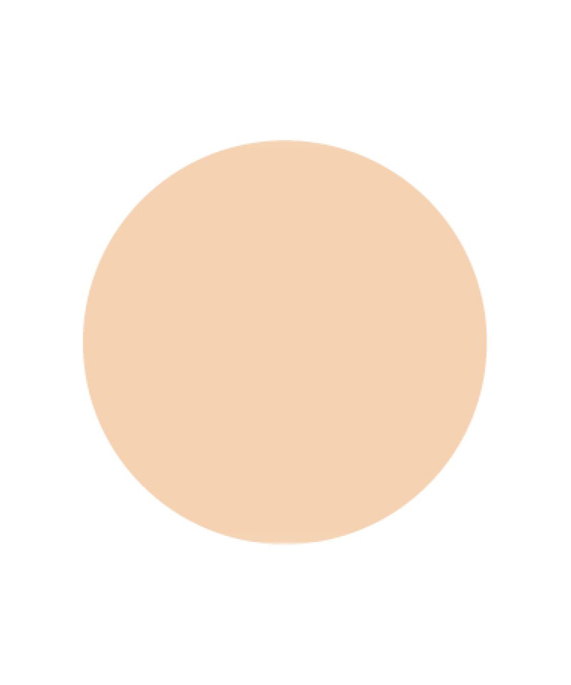 ポーラ「ディエム クルール カラートリックマルチクッションファンデーション Natural」|ファンデーション|