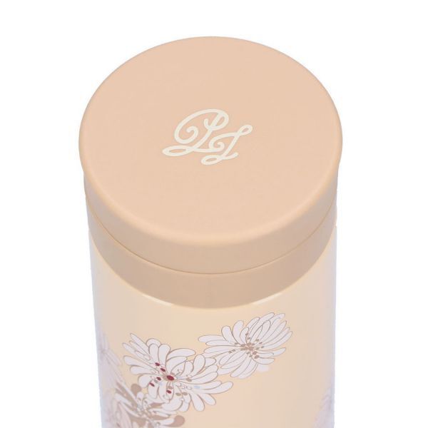 PAUL&JOE「ボトル・３４０ｍｌ／ポール＆ジョー・ブレイクタイム」|食器・キッチングッズ|