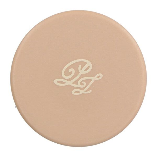 PAUL&JOE「ボトル・３４０ｍｌ／ポール＆ジョー・ブレイクタイム」|食器・キッチングッズ|