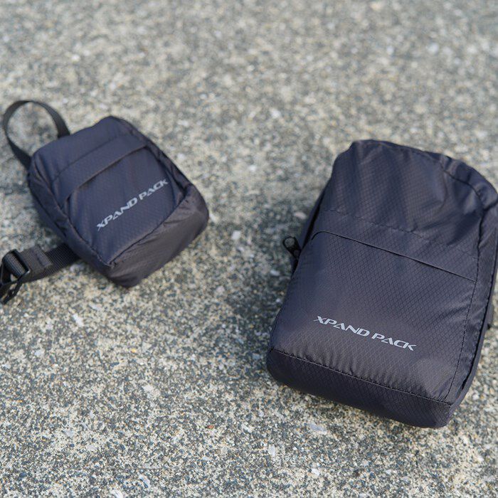 BACKYARD FAMILY「サイクルカバー 自転車 カバー 通販 自転車カバー 自転車用 収納ポーチ 収納ケース」|その他|