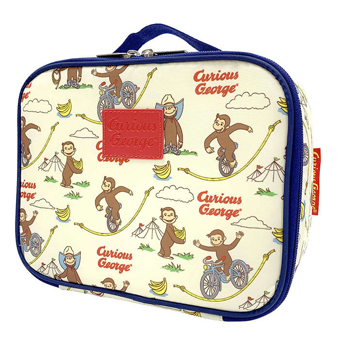 BACKYARD FAMILY「オムツポーチ 消臭 通販 おむつポーチ おしゃれ かわいい キャラクター 大容量 おむつ オムツ」|その他ベビー用品|