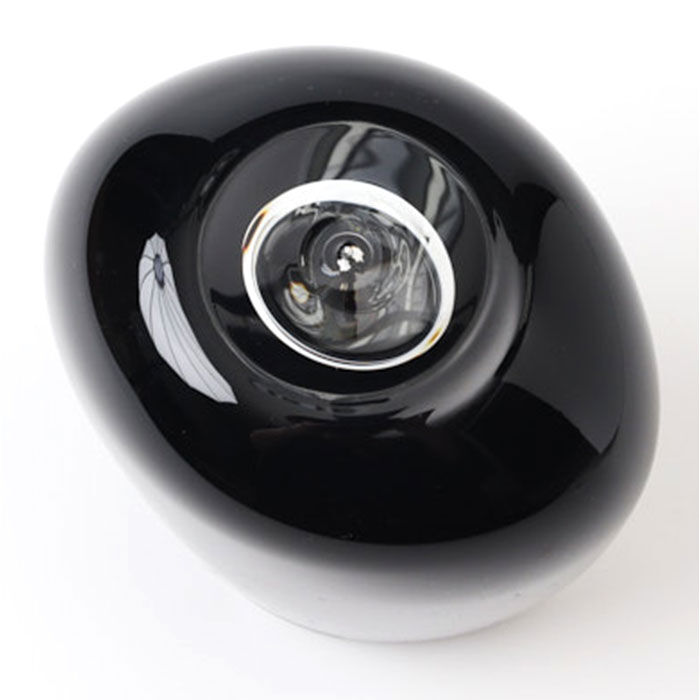 BACKYARD FAMILY「ポリカーボネート 花瓶 通販 割れない花瓶 かびん 花びん フラワーベース 割れない 花器」|その他|