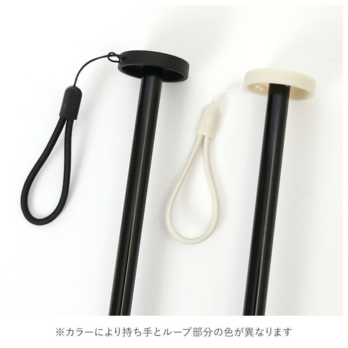 BACKYARD FAMILY「ワールドパーティ WPC 折りたたみ傘 ブランド レディース 通販 メンズ 折りたたみ傘 軽量」|傘|