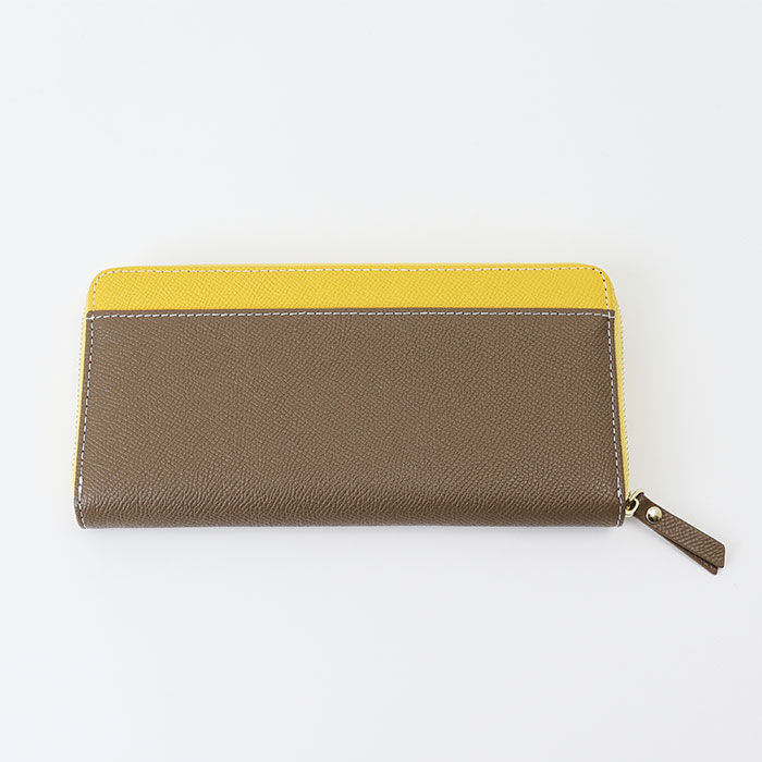 BACKYARD FAMILY「LIZDAYS リズデイズ 財布 lz-66111 通販 長財布 ロングウォレット 長サイフ」|財布|