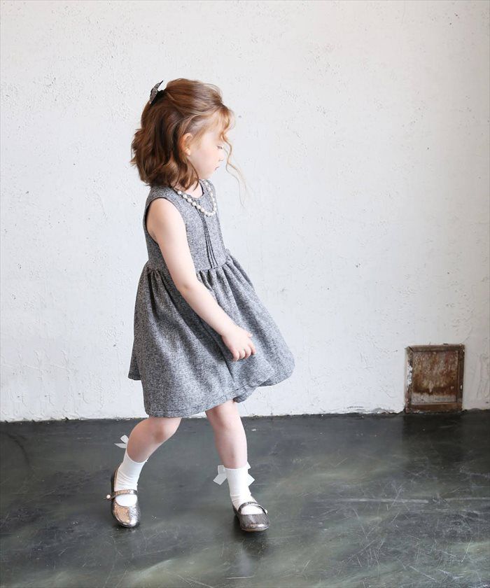 BACKYARD FAMILY「靴下 キッズ 女の子 ショート 通販 クルーソックス 66012302 ソックス」|ソックス|