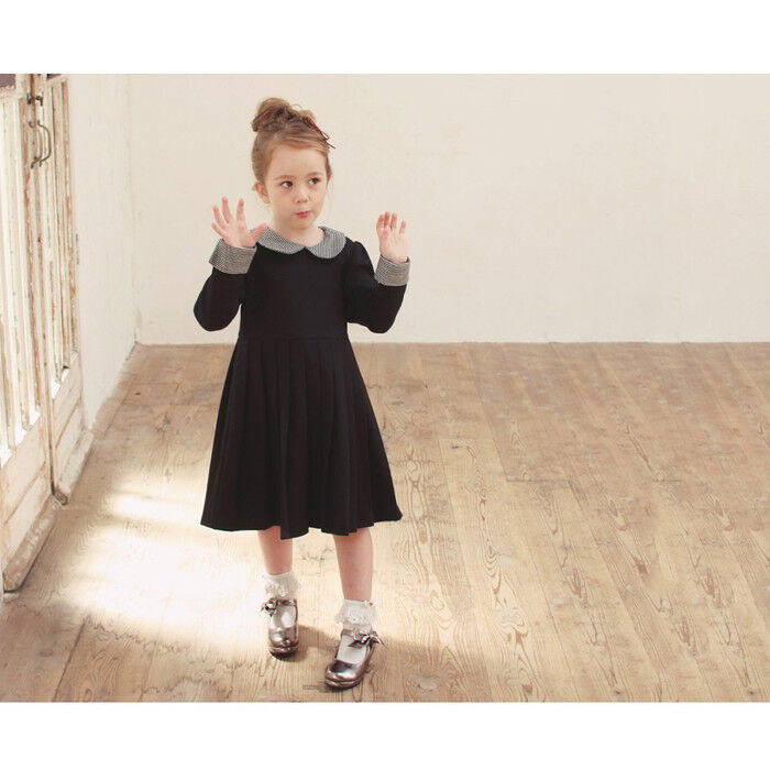 BACKYARD FAMILY「Rora 靴下 キッズ 通販 ローラ ソックス ソアレースソックス ショートソックス レース」|ソックス|