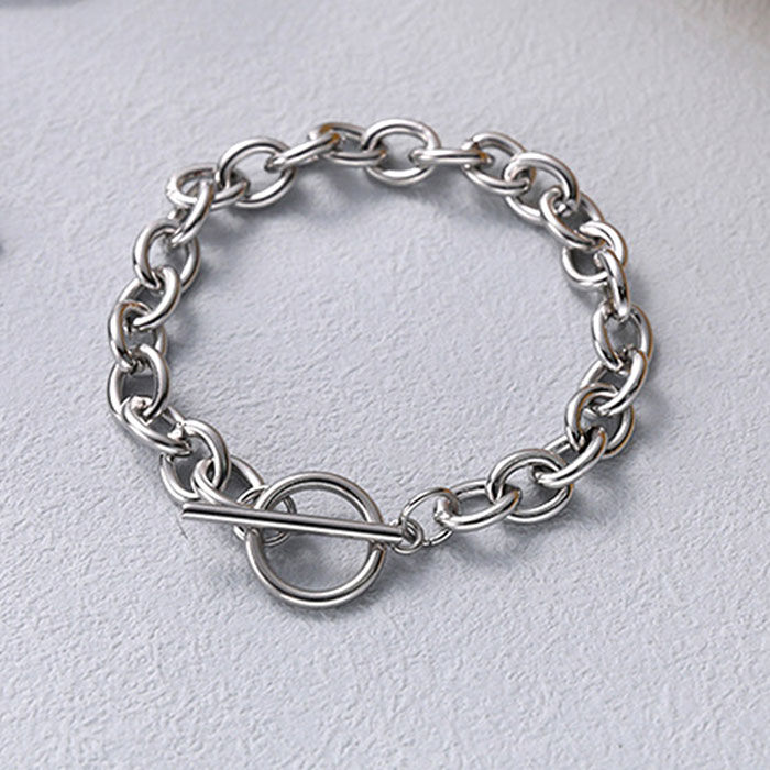 BACKYARD FAMILY「ブレスレット レディース 通販 ダイヤモンドハーツ blt-0040 Diamond Hearts」|その他|