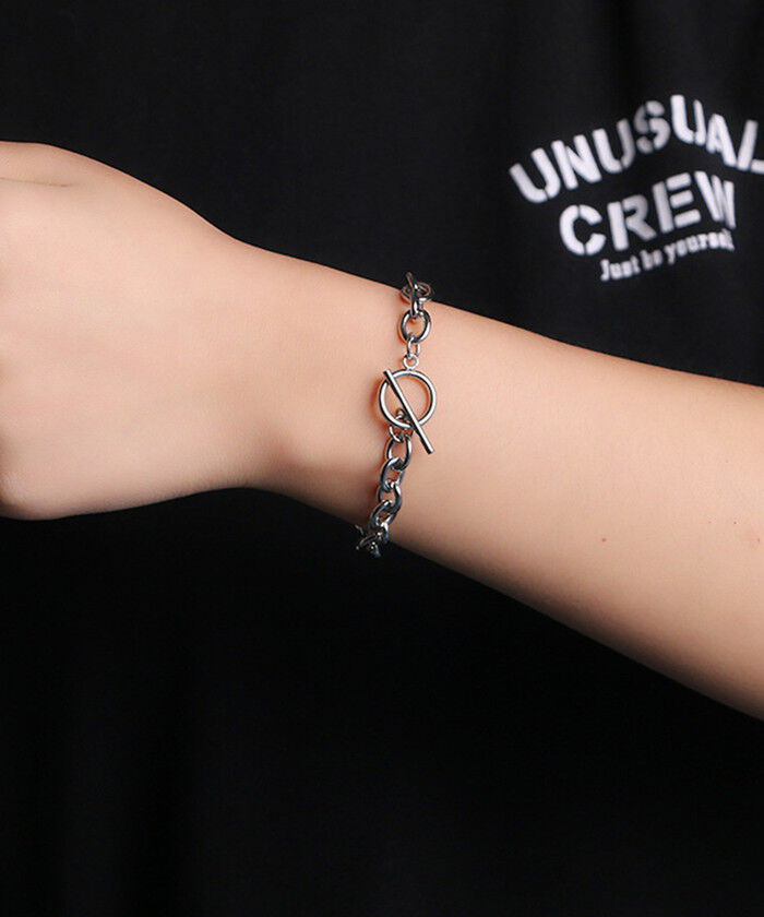 BACKYARD FAMILY「ブレスレット レディース 通販 ダイヤモンドハーツ blt-0040 Diamond Hearts」|その他|