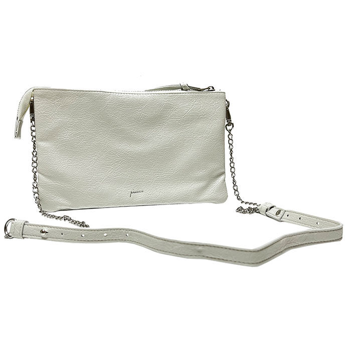 BACKYARD FAMILY「ピソラロ pisoraro ショルダー 通販 お財布ショルダー ショルダーバッグ クラッチバッグ」|ショルダー・メッセンジャー|