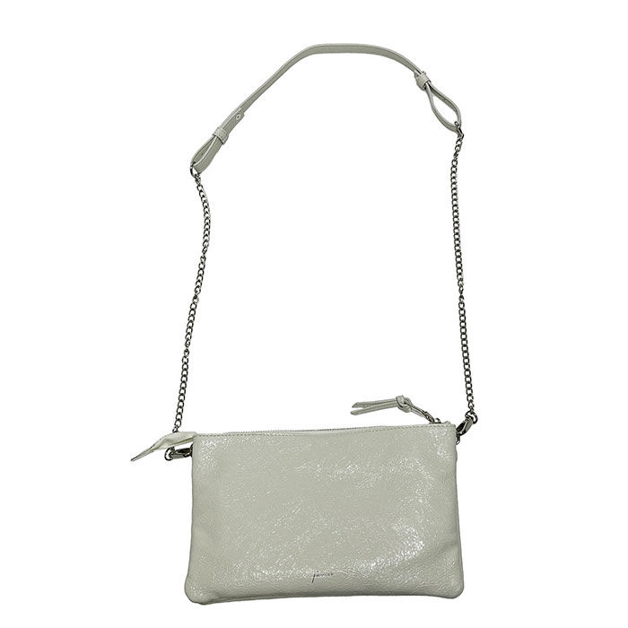 BACKYARD FAMILY「ピソラロ pisoraro ショルダー 通販 お財布ショルダー ショルダーバッグ クラッチバッグ」|ショルダー・メッセンジャー|