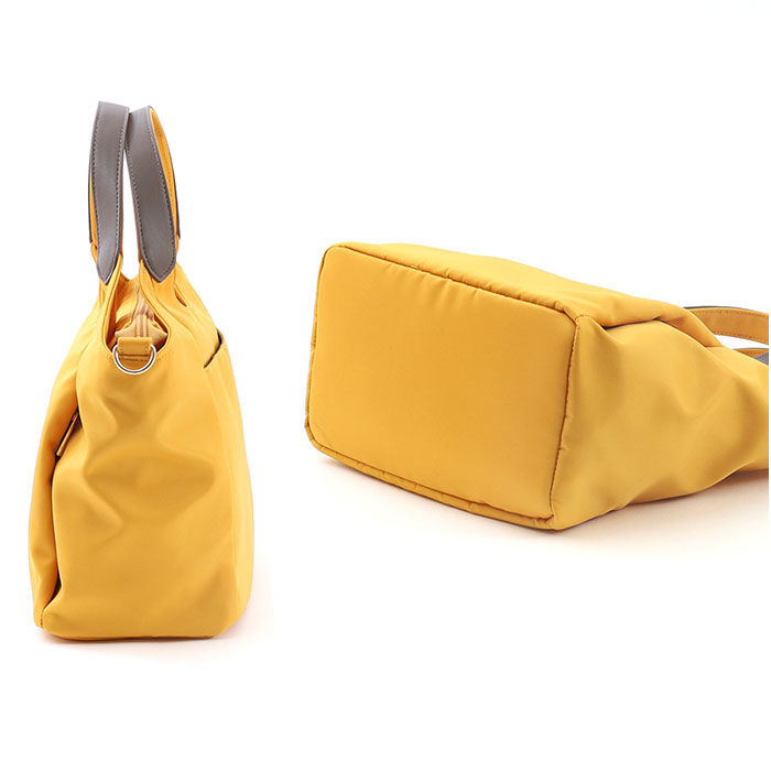 BACKYARD FAMILY「coocoトートバッグ 通販 ショルダーバッグ レディース クーコ バッグ 2wayトートバッグ」|トートバッグ|