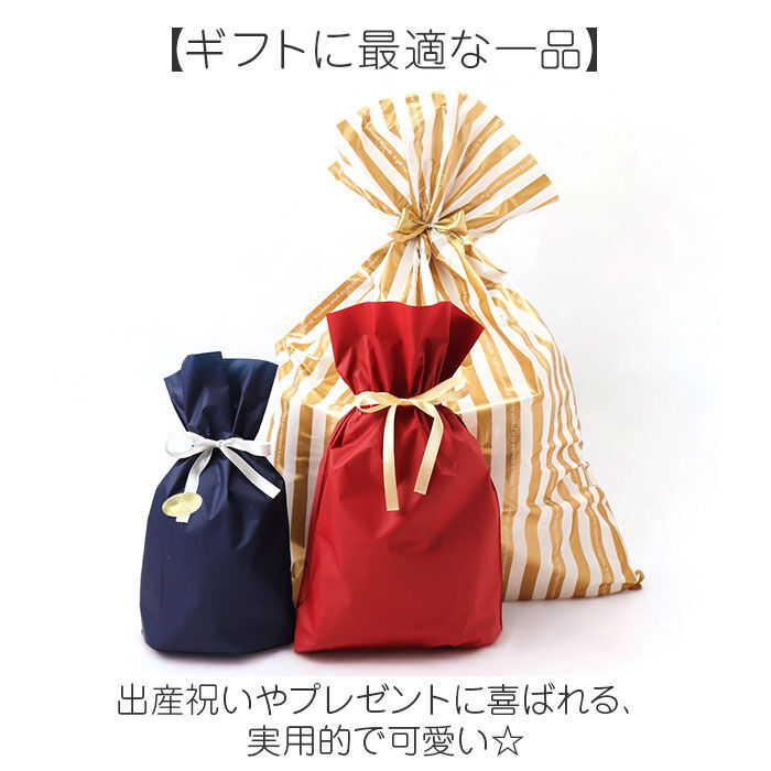 BACKYARD FAMILY「赤ちゃん おもちゃ 指先の知育 通販 ミニファームシリーズ ぱりぱりにんじん畑 ソフトトイ」|その他ベビー用品|