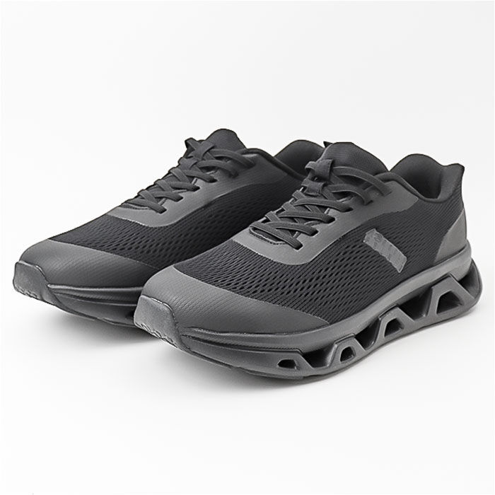 BACKYARD FAMILY「アーノルドパーマー スニーカー 通販 ハンズフリーシューズ ハンズフリー 靴」|スリッポン|