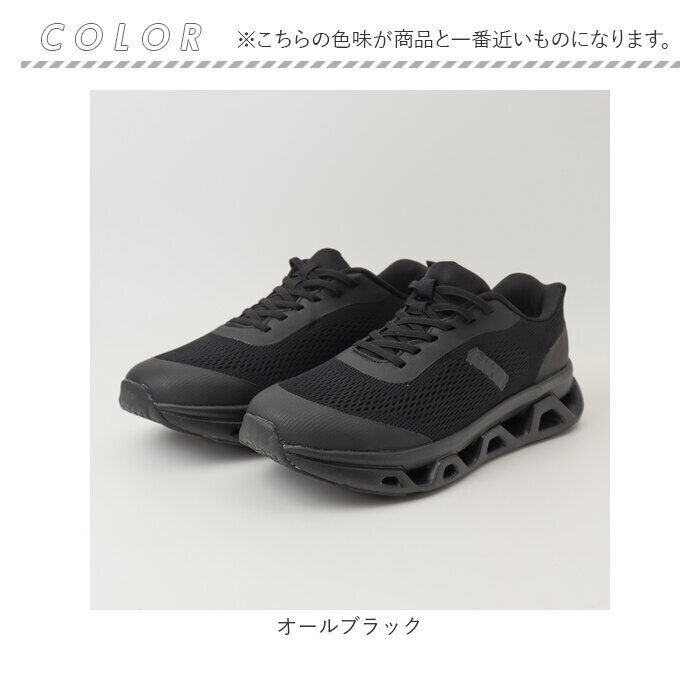 BACKYARD FAMILY「アーノルドパーマー スニーカー 通販 ハンズフリーシューズ ハンズフリー 靴」|スリッポン|