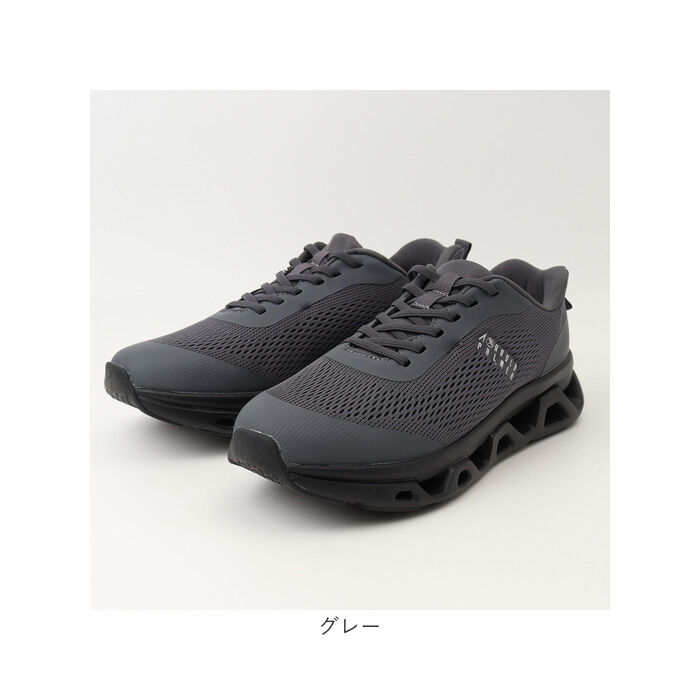 BACKYARD FAMILY「アーノルドパーマー スニーカー 通販 ハンズフリーシューズ ハンズフリー 靴」|スリッポン|