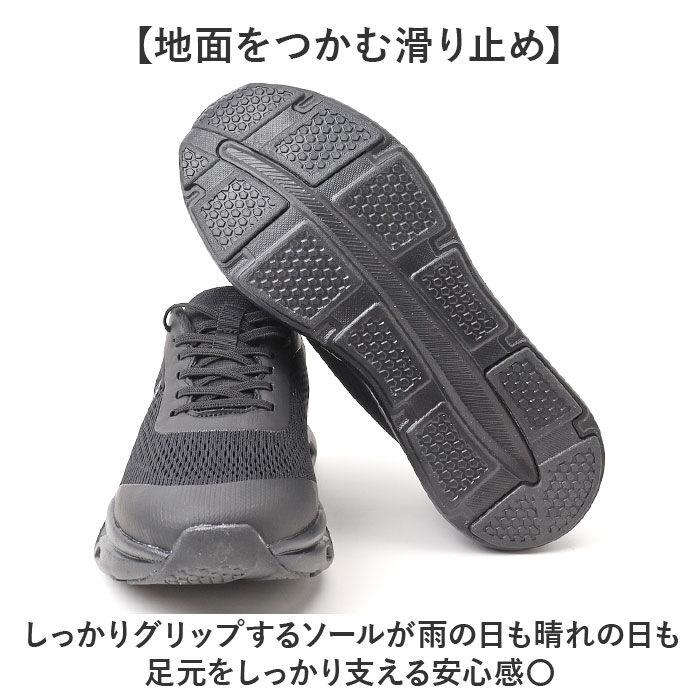 BACKYARD FAMILY「アーノルドパーマー スニーカー 通販 ハンズフリーシューズ ハンズフリー 靴」|スリッポン|