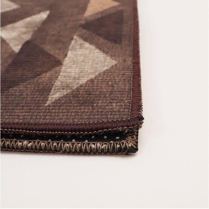 BACKYARD FAMILY「インテリアマット 180cm 通販 マット キッチンマット ラグ カーペット 敷物 敷き物」|その他|