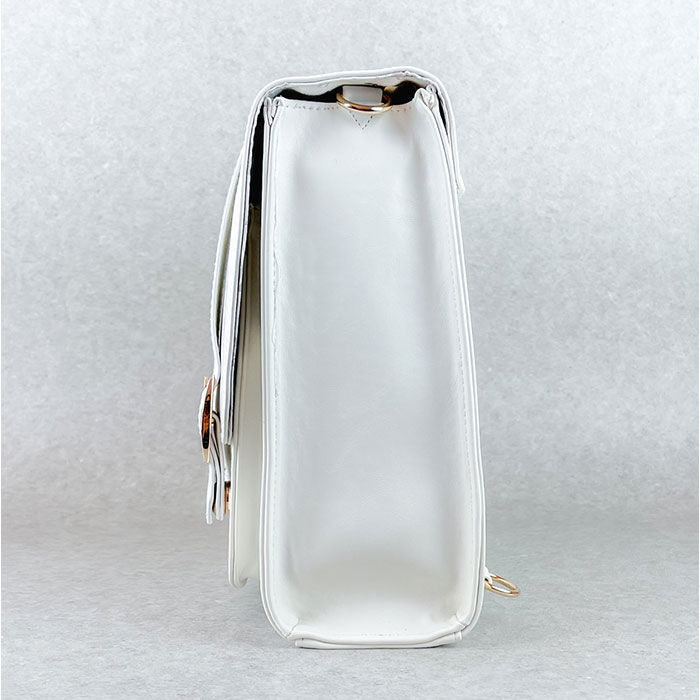 BACKYARD FAMILY「ハリーポッター サッチェルバッグ F201106 通販 Harry Potter ショルダーバッグ」|リュック|