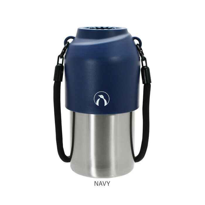 BACKYARD FAMILY「ペットボトルクーラー 通販 ペットボトルホルダー ペットボトルケース ペットボトルカバー」|食器・キッチングッズ|