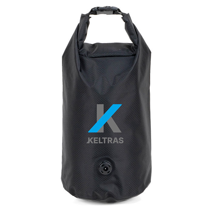 BACKYARD FAMILY「ドライバッグ 通販 KELTRAS ケルトラス 防水バッグ アウトドア キャンプ 海水浴 釣り」|その他|