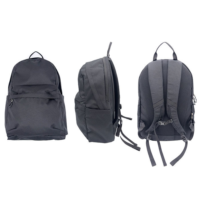 BACKYARD FAMILY「Overland バックパック A4 通販 リュック リュックサック バッグ バック メンズ」|リュック|