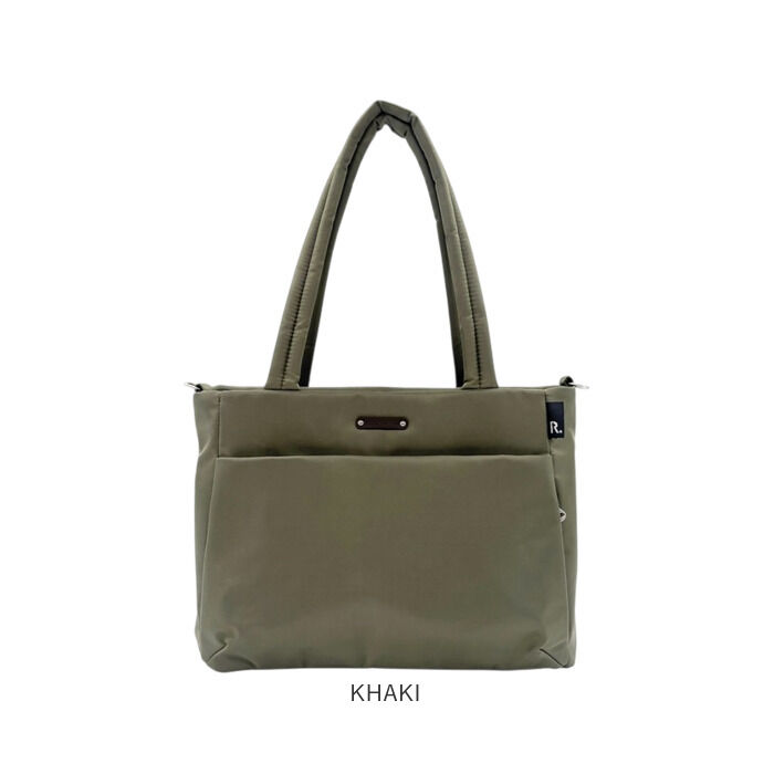 ROOTOTE「ルートート トートバッグ ROOTOTE 3575 通販 トートバック ショルダーバッグ」|トートバッグ|