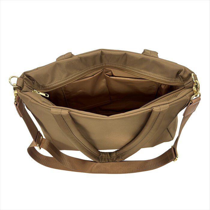 ROOTOTE「ルートート トートバッグ ROOTOTE 3575 通販 トートバック ショルダーバッグ」|トートバッグ|