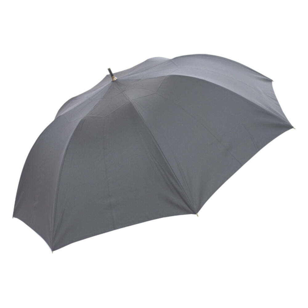 BACKYARD FAMILY「折りたたみ傘 雨傘 通販 折り畳み傘 メンズ レディース 傘 かさ カサ 雨用 耐風 撥水 強風」|傘|ブラック3