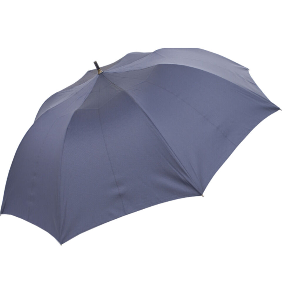 BACKYARD FAMILY「折りたたみ傘 雨傘 通販 折り畳み傘 メンズ レディース 傘 かさ カサ 雨用 耐風 撥水 強風」|傘|ブルー1