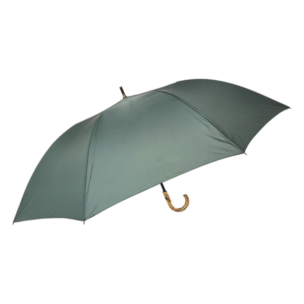 BACKYARD FAMILY「折りたたみ傘 雨傘 通販 折り畳み傘 メンズ レディース 傘 かさ カサ 雨用 耐風 撥水 強風」|傘|グリーン1