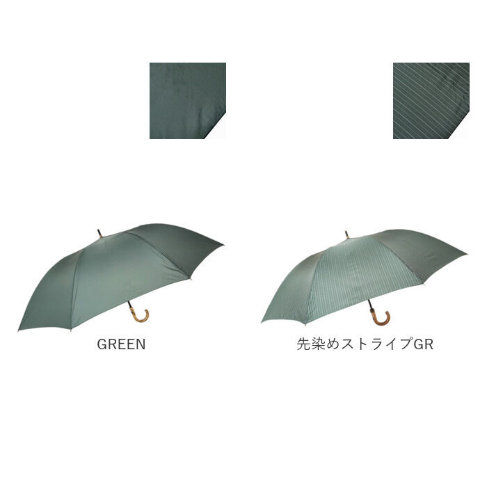 BACKYARD FAMILY「折りたたみ傘 雨傘 通販 折り畳み傘 メンズ レディース 傘 かさ カサ 雨用 耐風 撥水 強風」|傘|