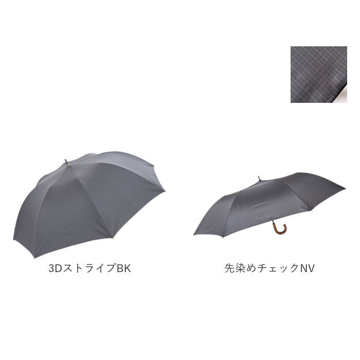 BACKYARD FAMILY「折りたたみ傘 雨傘 通販 折り畳み傘 メンズ レディース 傘 かさ カサ 雨用 耐風 撥水 強風」|傘|