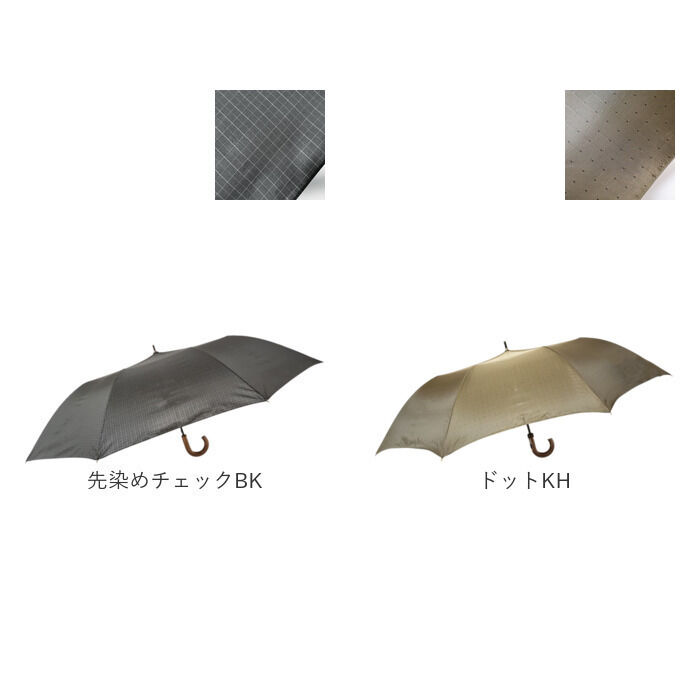 BACKYARD FAMILY「折りたたみ傘 雨傘 通販 折り畳み傘 メンズ レディース 傘 かさ カサ 雨用 耐風 撥水 強風」|傘|