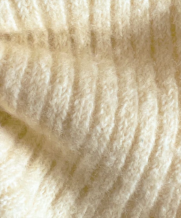 BACKYARD FAMILY「Diamond Hearts ソックス レディース 暖かい 通販 靴下 くつ下 リブソックス」|ソックス|