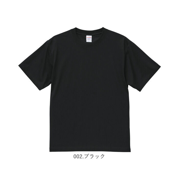 BACKYARD FAMILY「ユナイテッドアスレ 5.6オンス Tシャツ 通販 united athle 5.6OZ」|Tシャツ・カットソー|