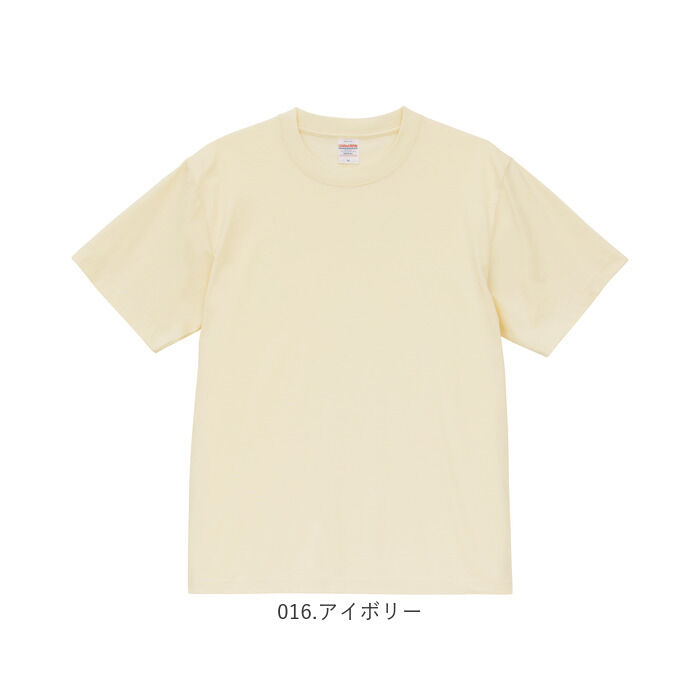 BACKYARD FAMILY「ユナイテッドアスレ 5.6オンス Tシャツ 通販 united athle 5.6OZ」|Tシャツ・カットソー|