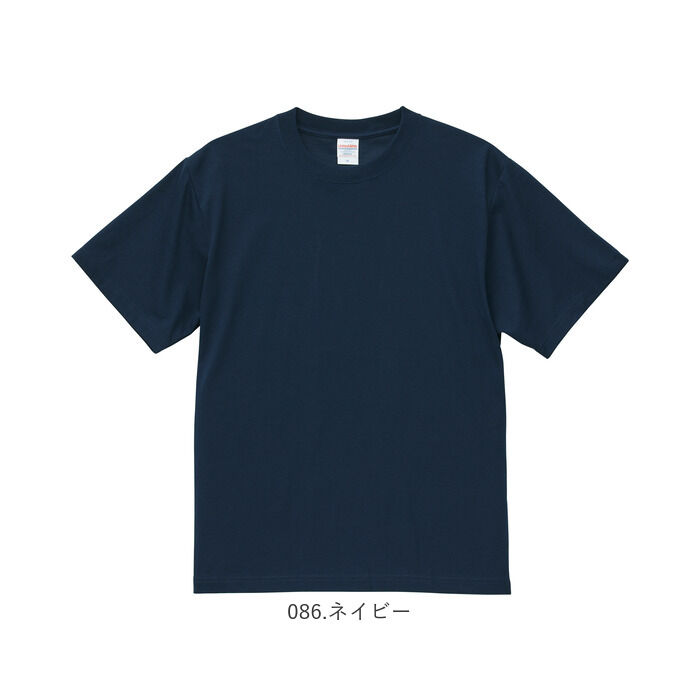 BACKYARD FAMILY「ユナイテッドアスレ 5.6オンス Tシャツ 通販 united athle 5.6OZ」|Tシャツ・カットソー|