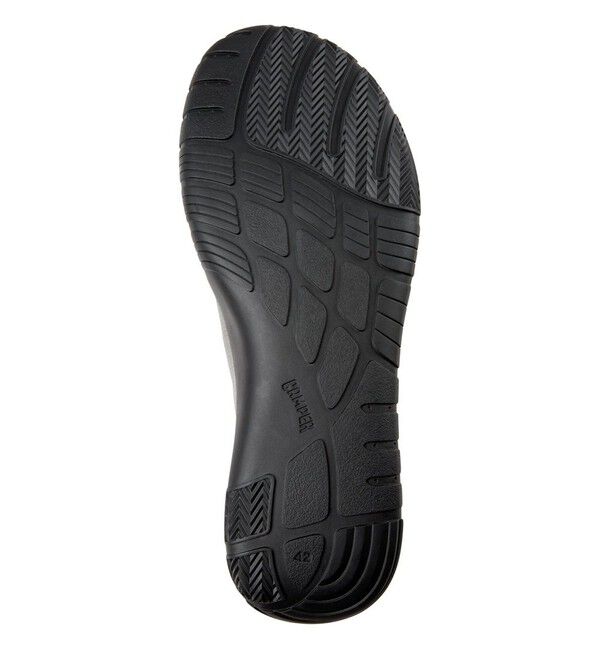 CAMPER「[カンペール] TWINS / スニーカー」|スニーカー|