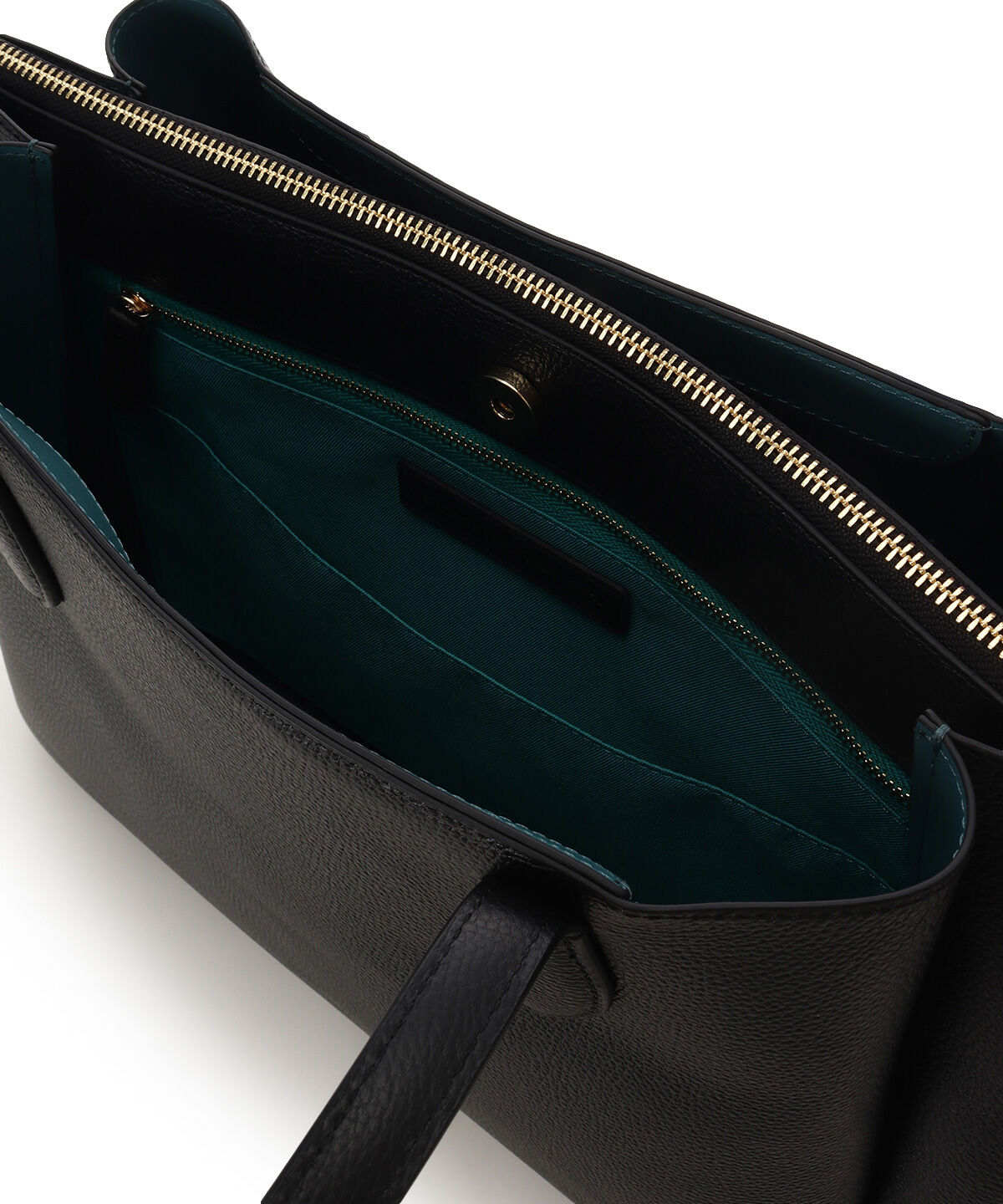 Samantha Thavasa「Dream bag for レザートートバッグ」|トートバッグ|