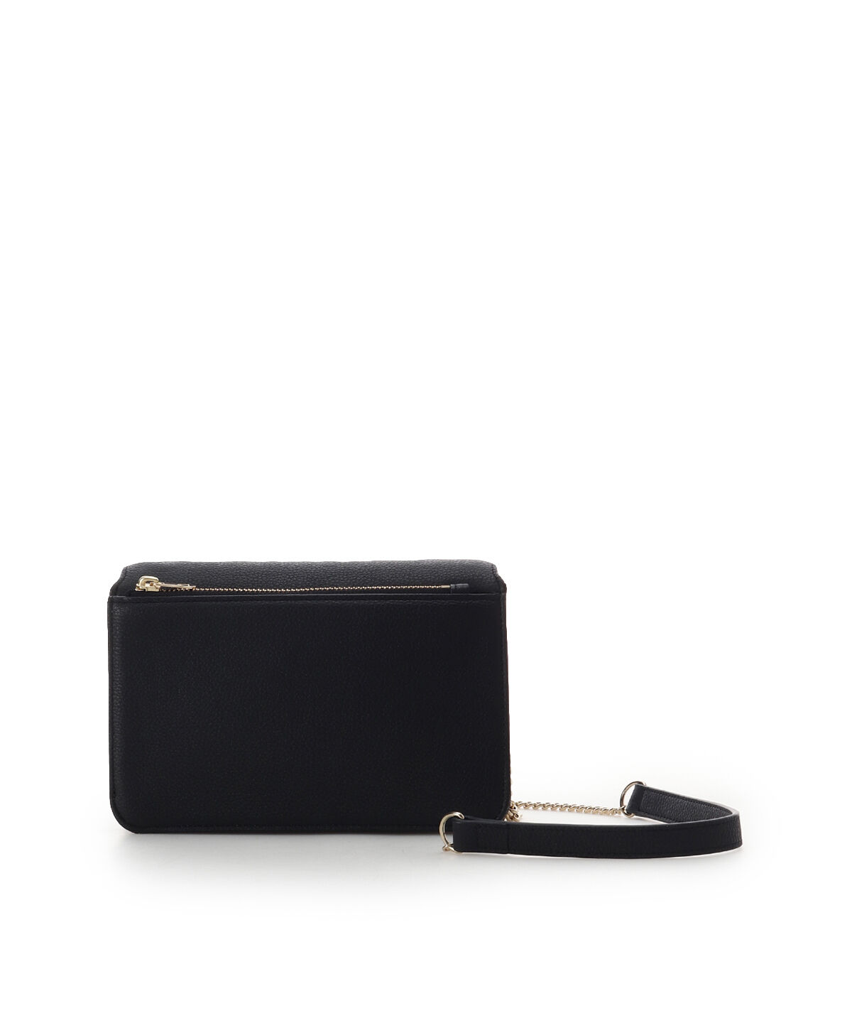 Samantha Thavasa「ループツイードデザイン エムシュシュⅢ ショルダーバッグ」|ショルダー・メッセンジャー|