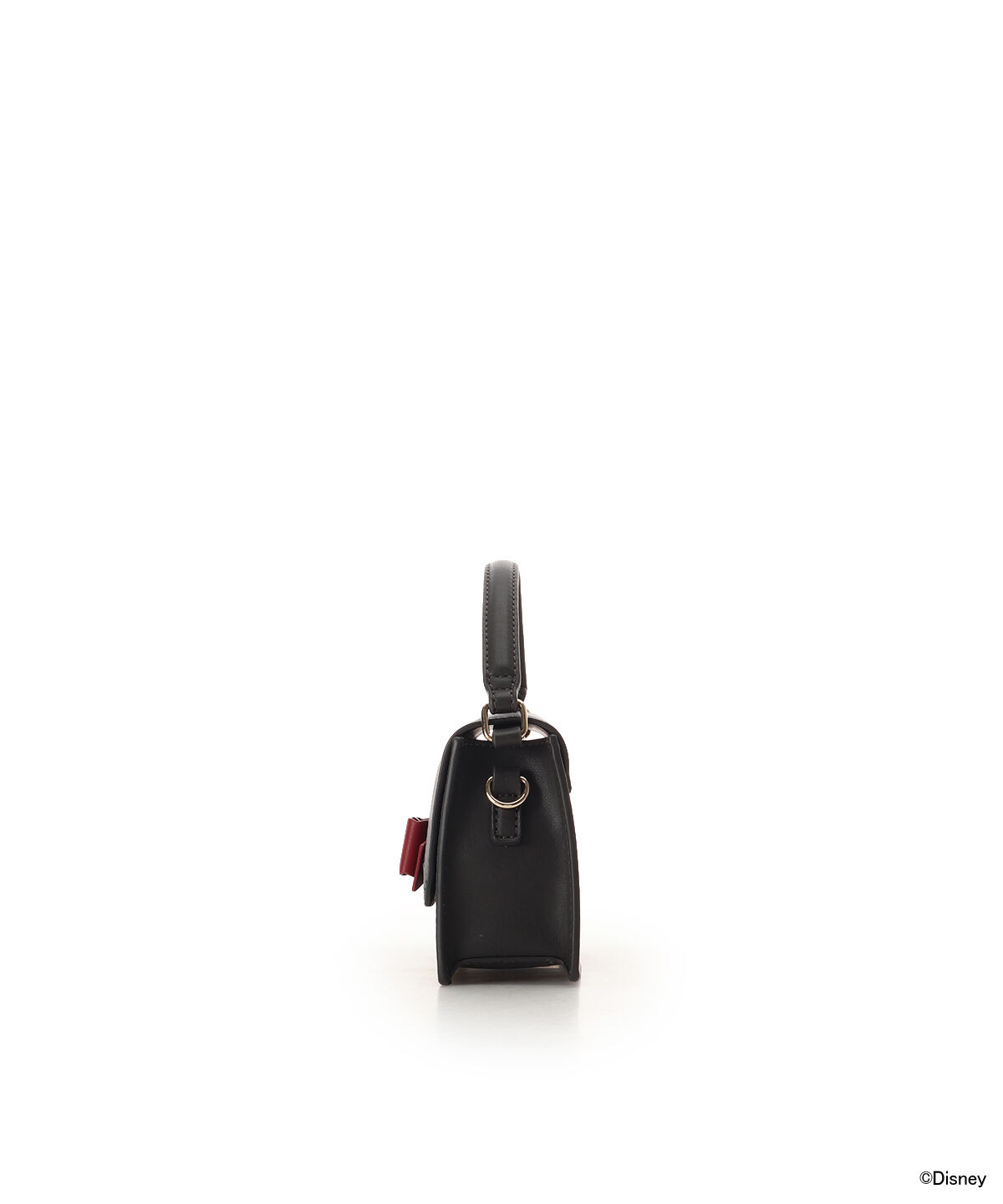 Samantha Vega「『おしゃれキャット マリー』コレクション　ミニショルダーバッグ」|ショルダー・メッセンジャー|