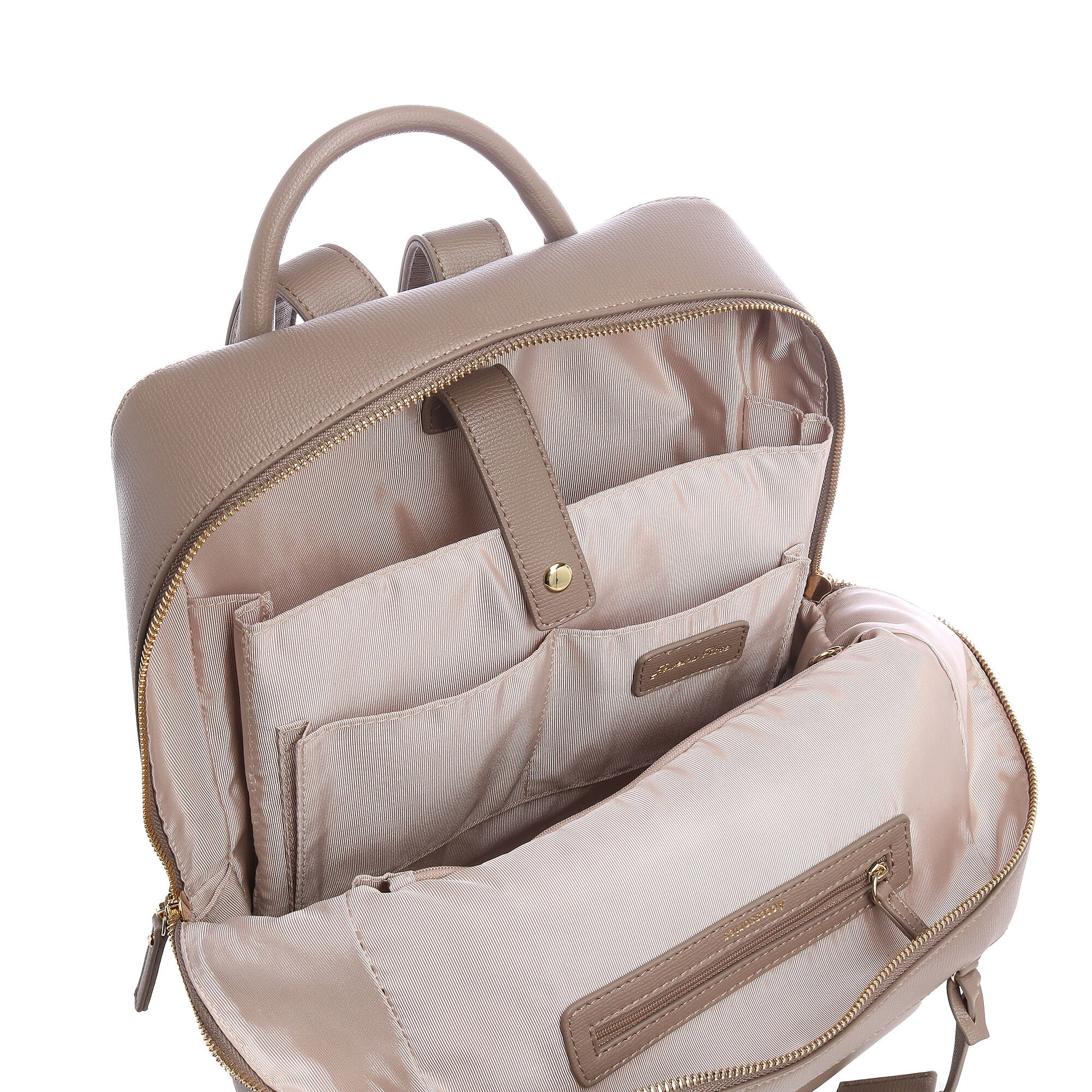 Jewelna Rose「Jewelna Rose | フレイヤ2 A4サイズ | 16126」|リュック|