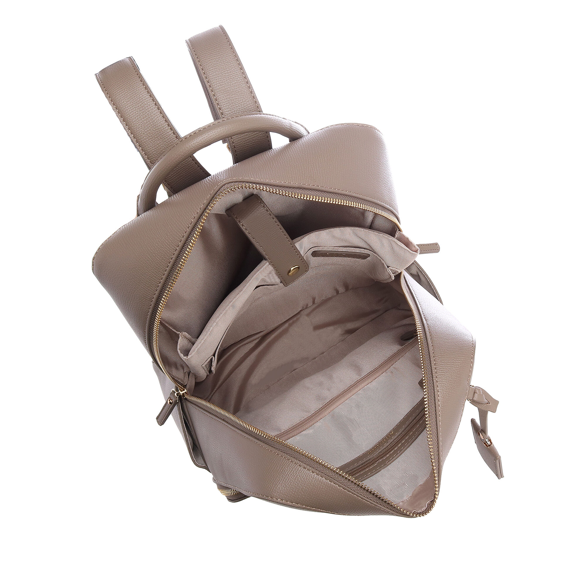 Jewelna Rose「Jewelna Rose | フレイヤ2 A4サイズ | 16126」|リュック|